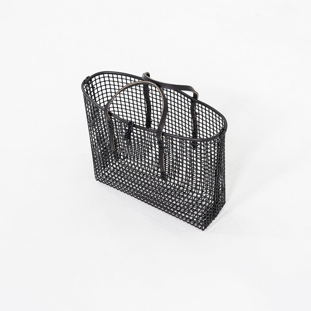 Matheson Standard Tote