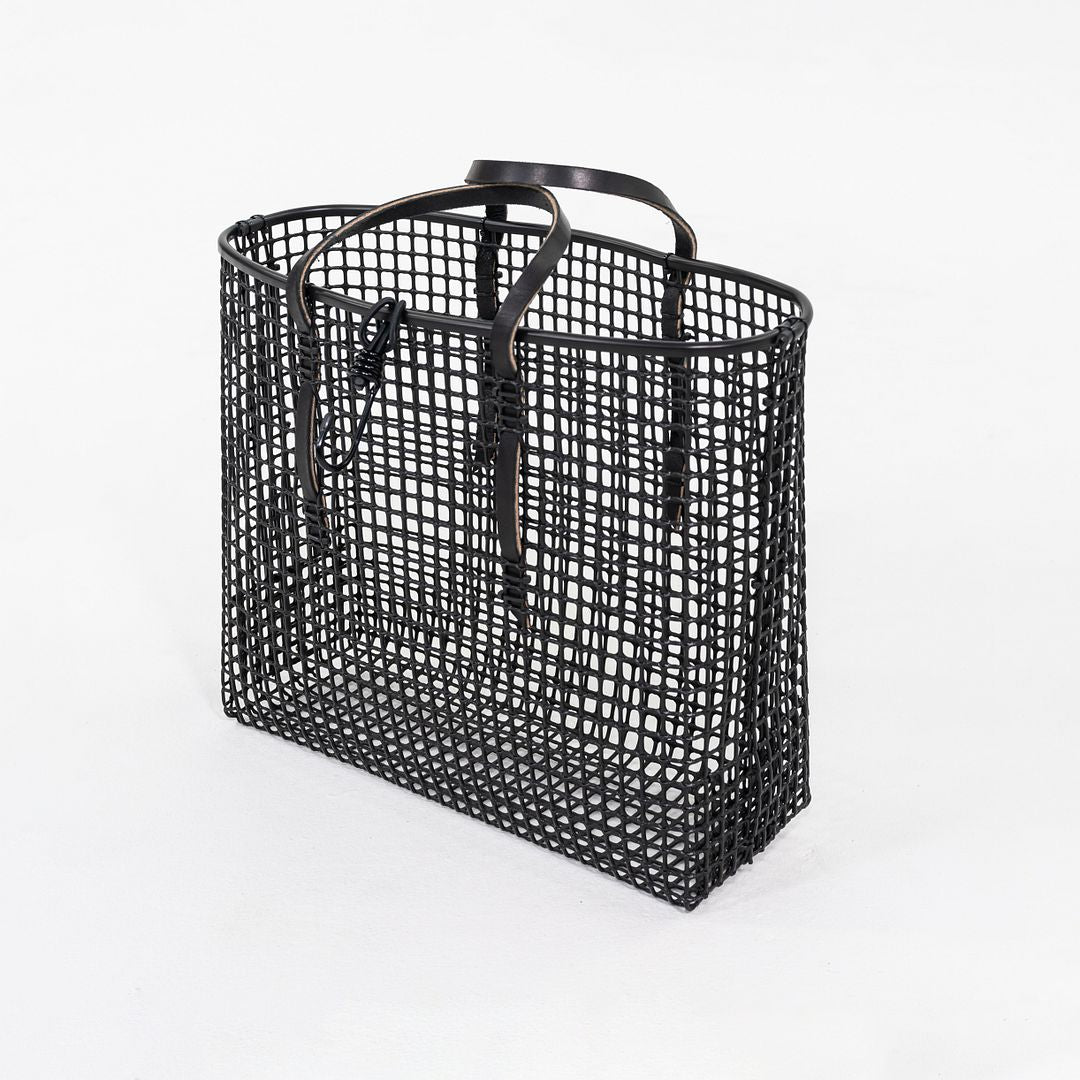 Matheson Standard Tote