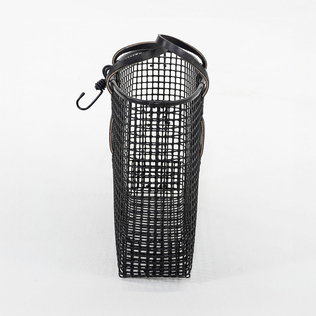 Matheson Standard Tote