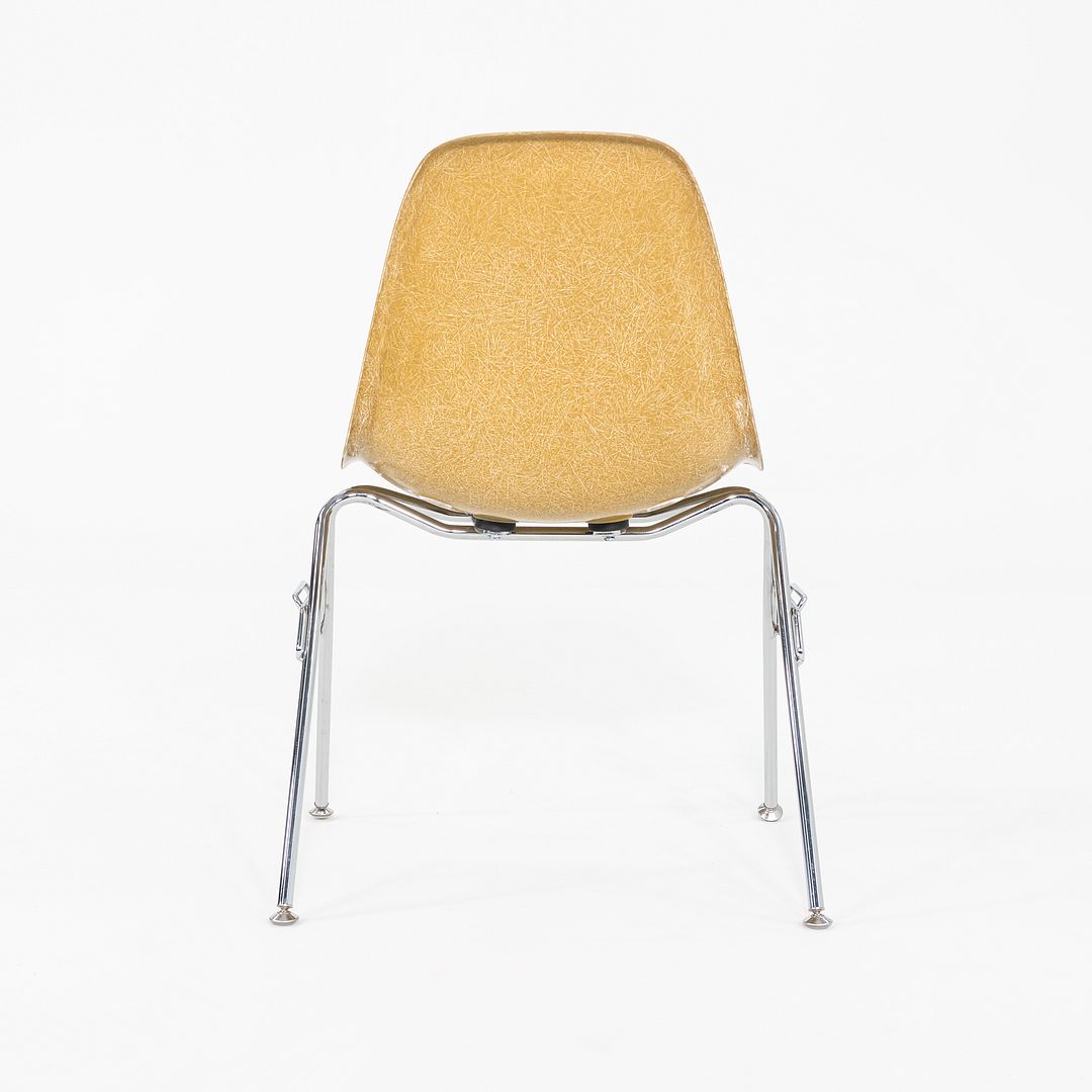 DSS Chair