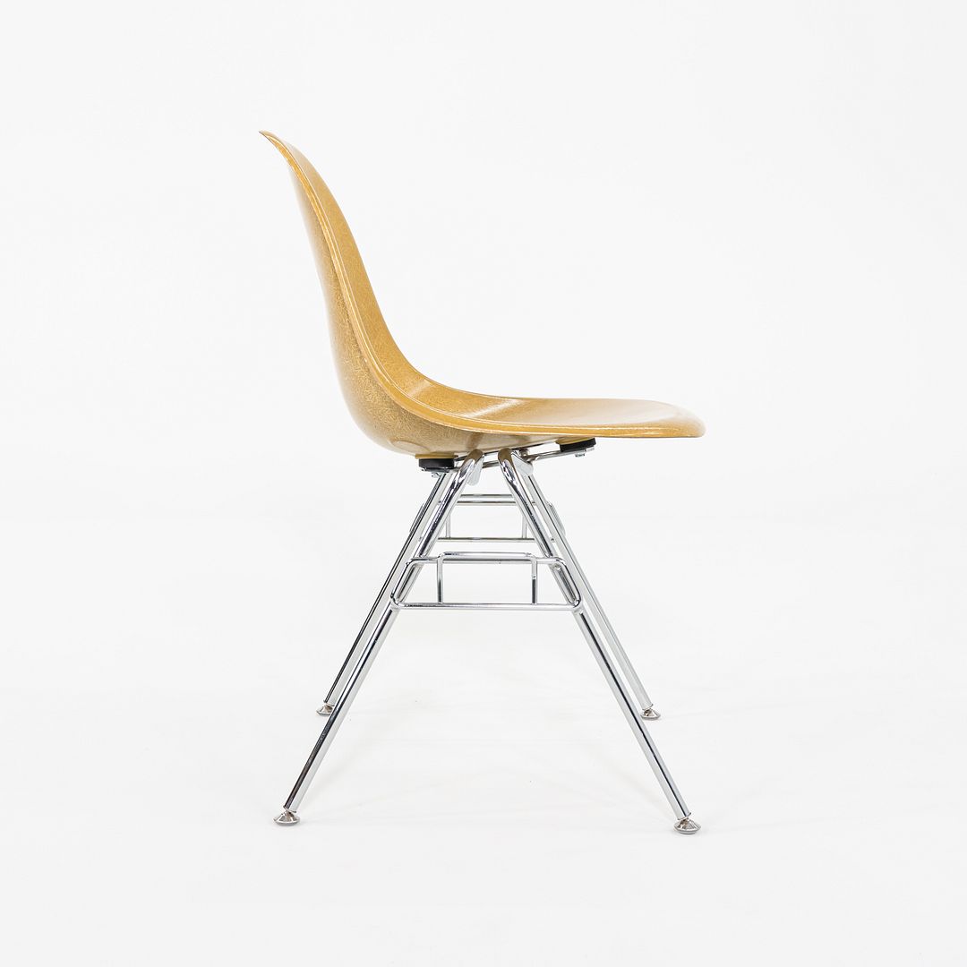DSS Chair
