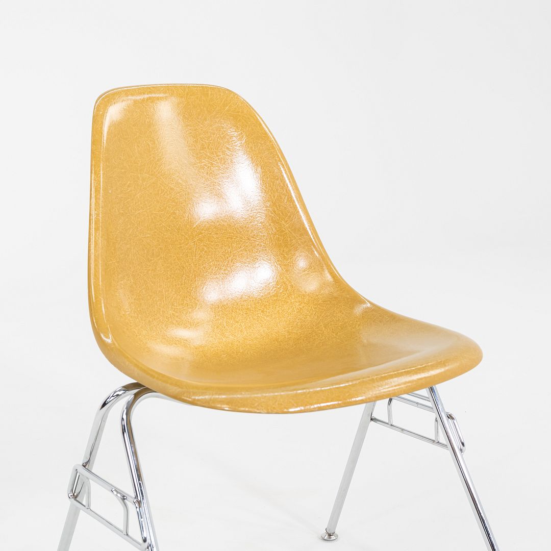 DSS Chair