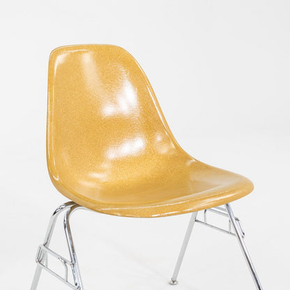 DSS Chair