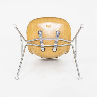 DSS Chair