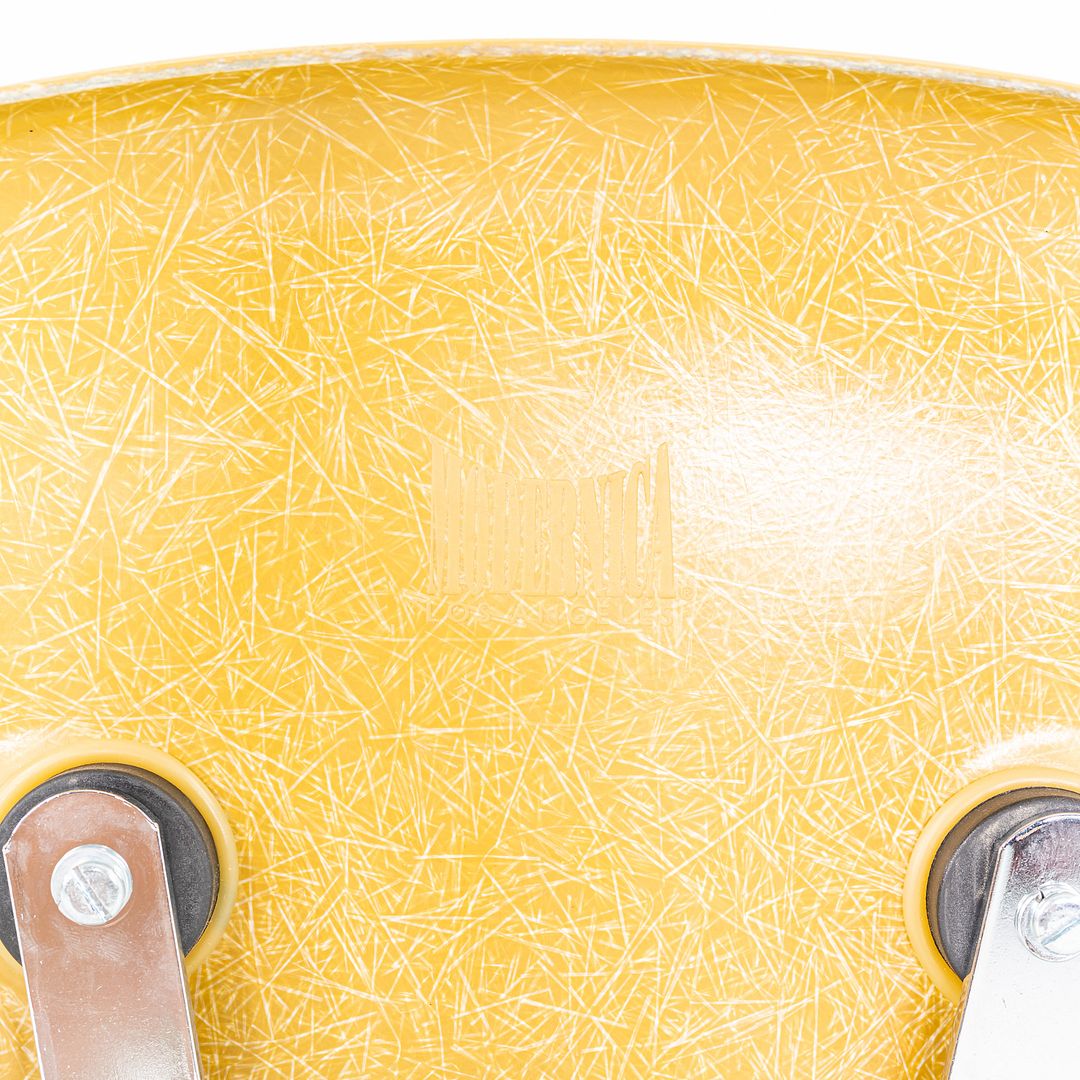 DSS Chair