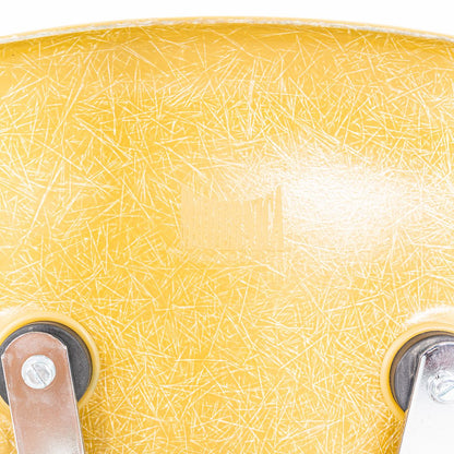 DSS Chair