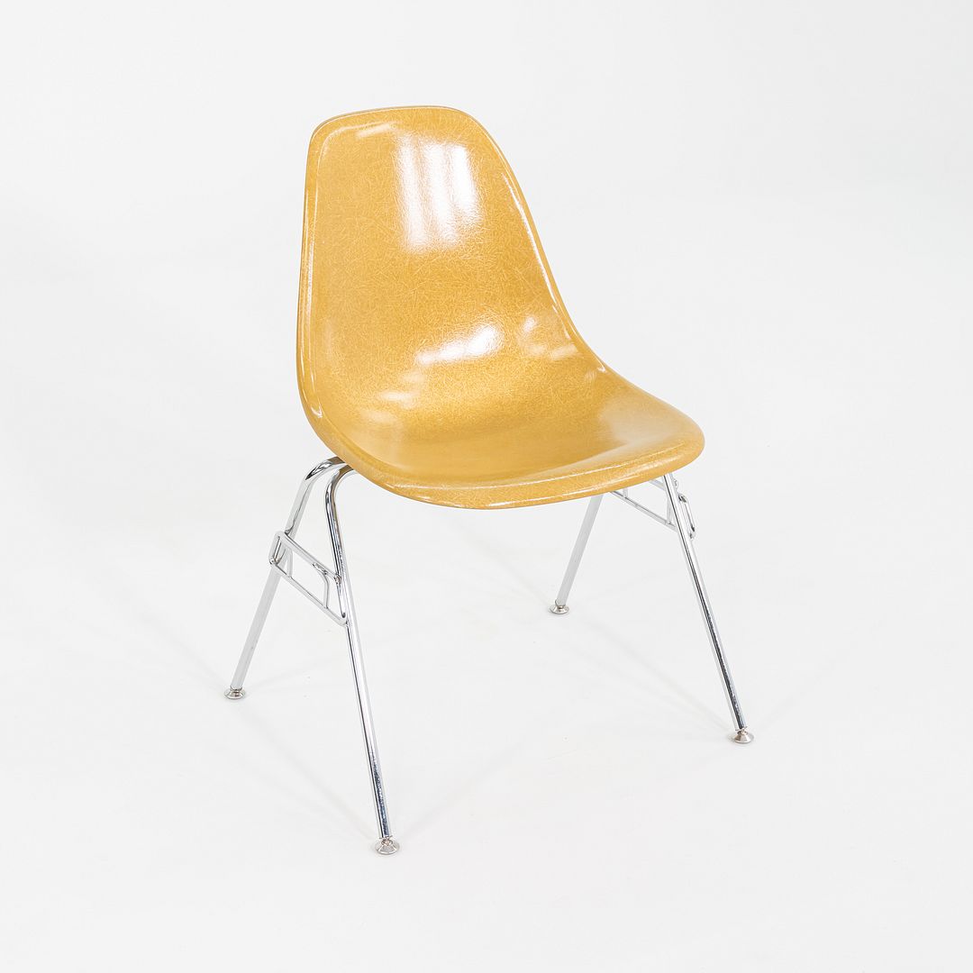 DSS Chair