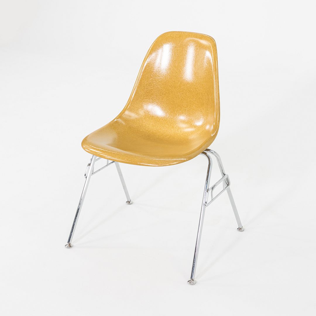 DSS Chair