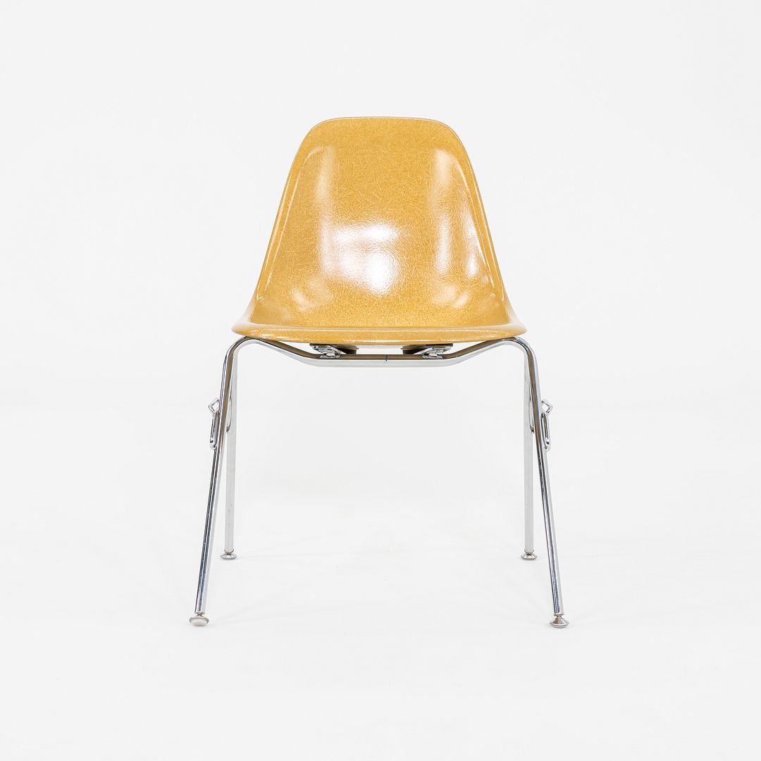 DSS Chair