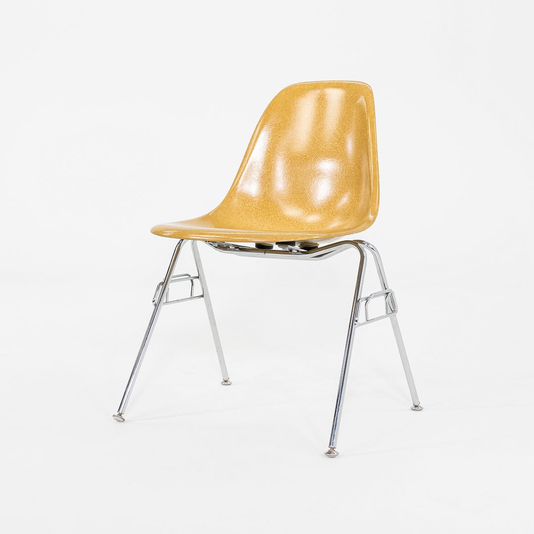 DSS Chair