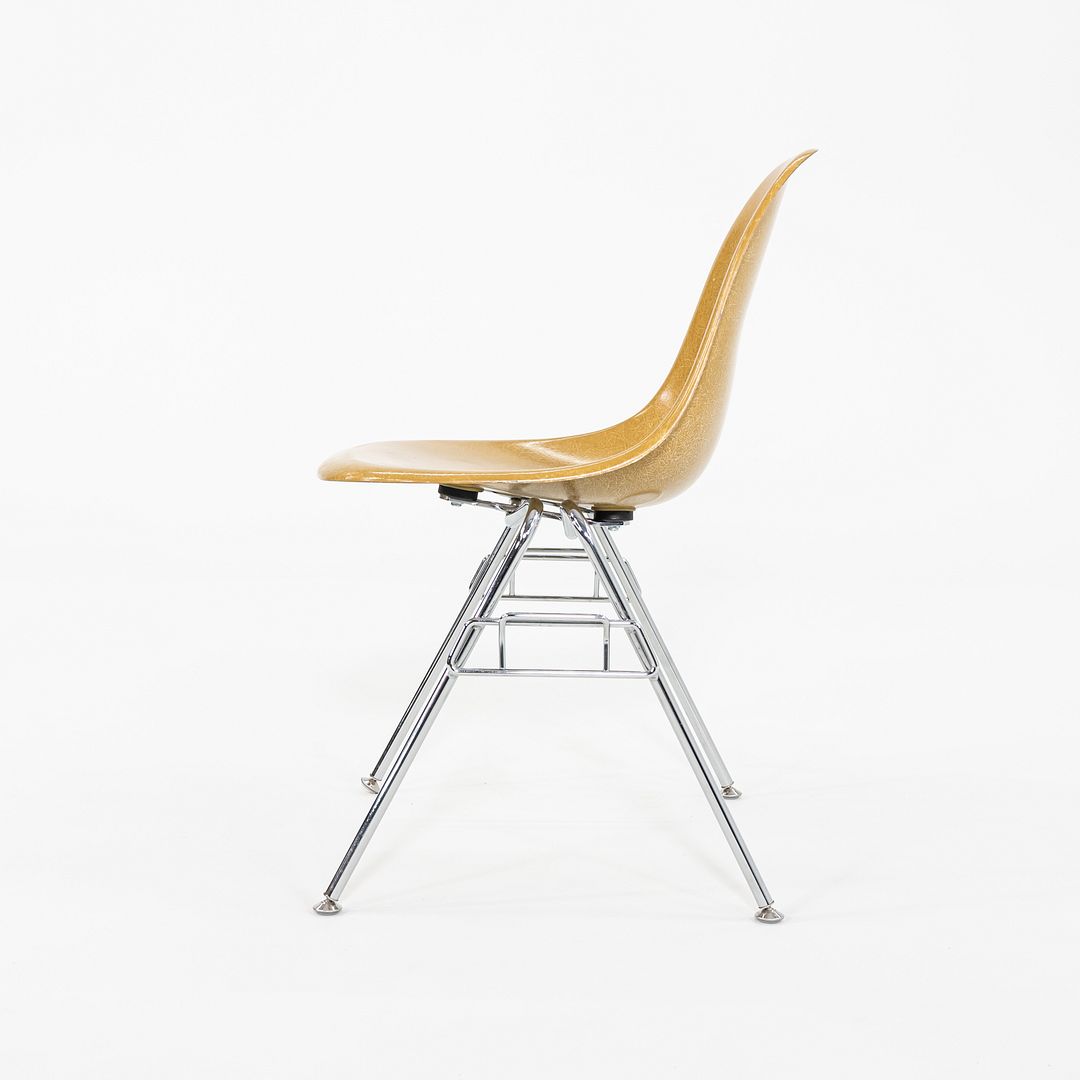 DSS Chair