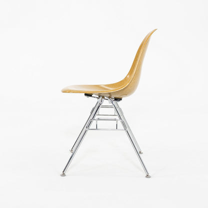 DSS Chair