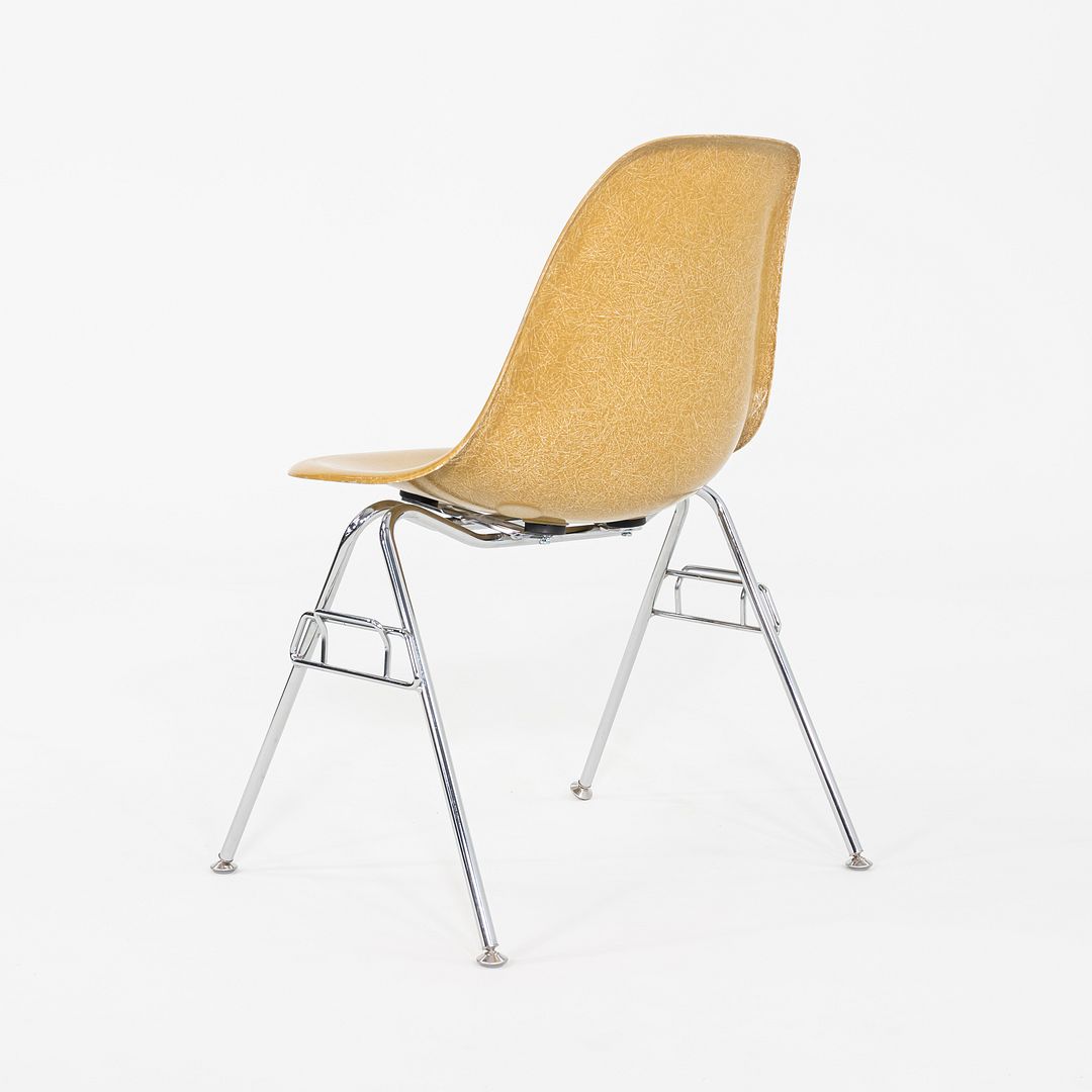 DSS Chair