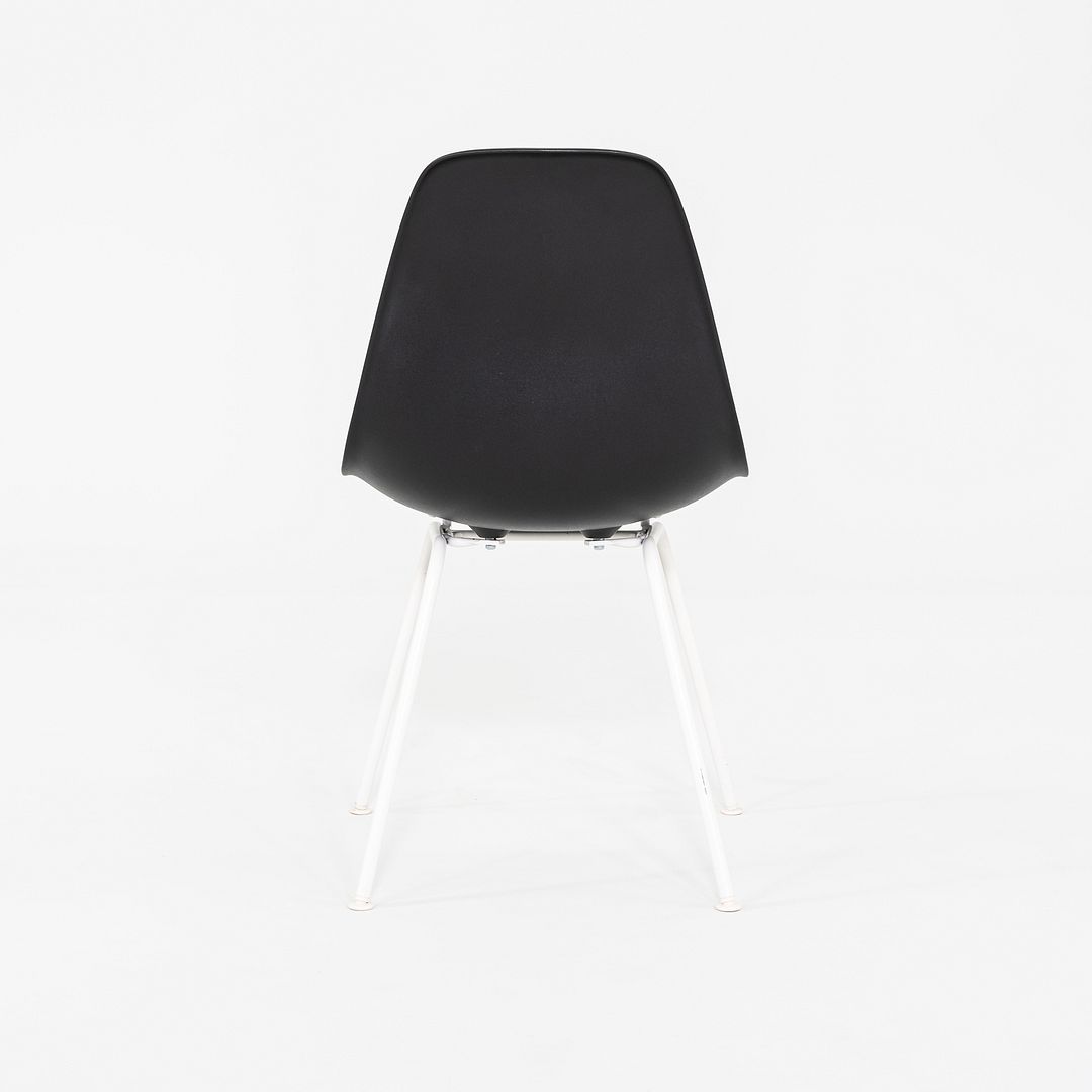 DSX Chair