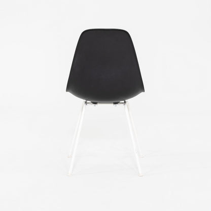 DSX Chair