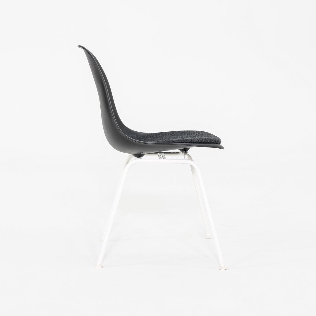 DSX Chair