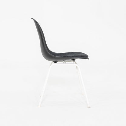 DSX Chair