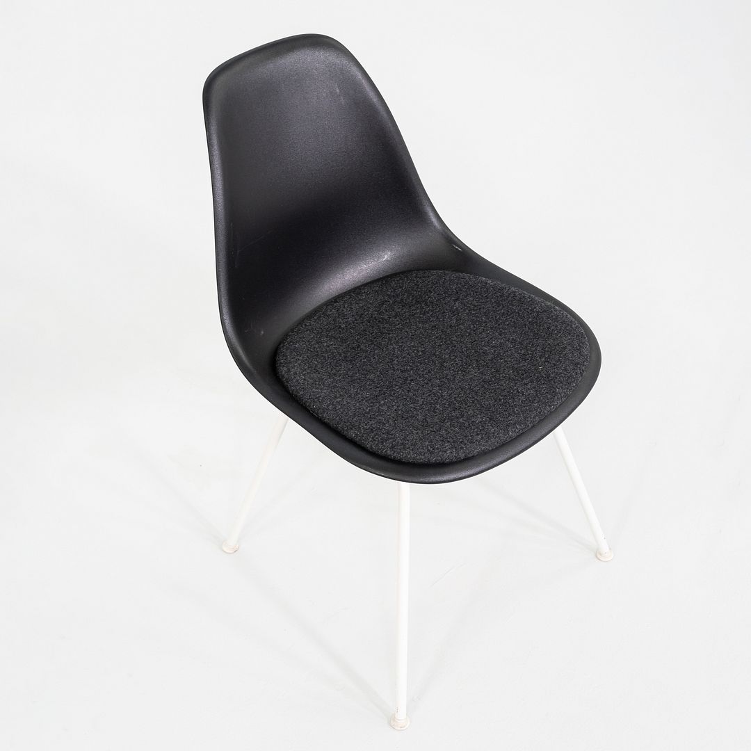 DSX Chair