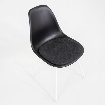 DSX Chair