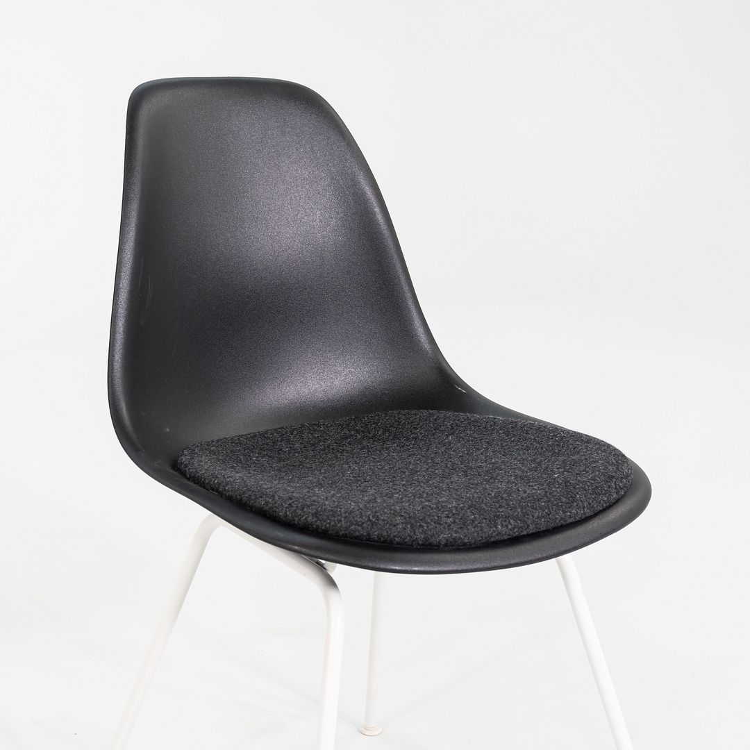 DSX Chair