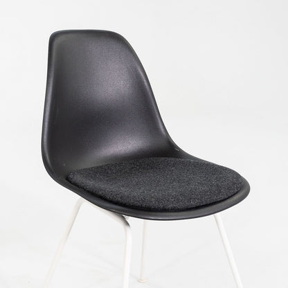 DSX Chair