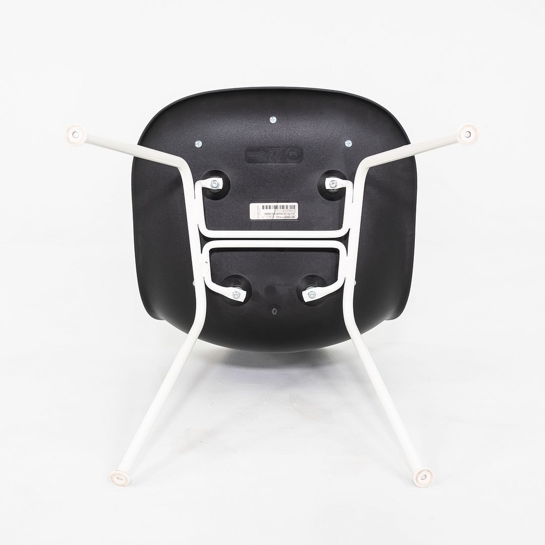 DSX Chair