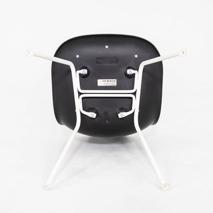 DSX Chair