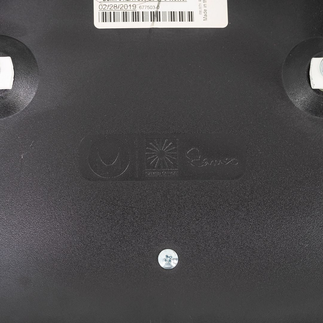DSX Chair