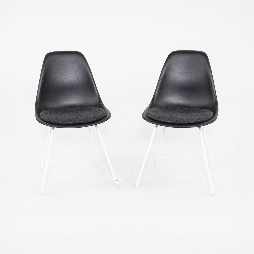 DSX Chair