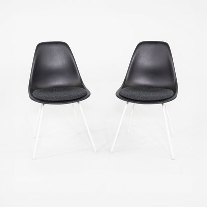 DSX Chair