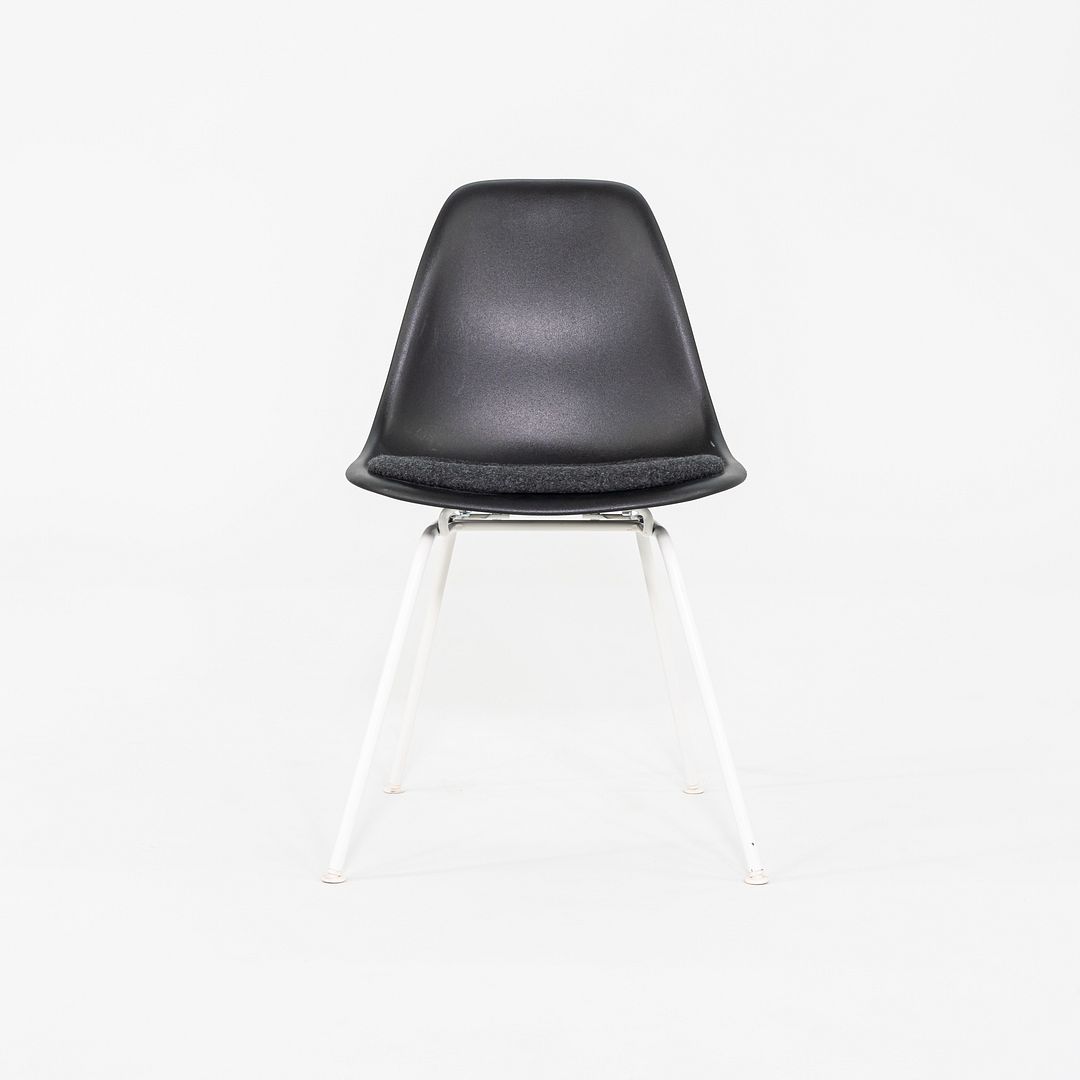DSX Chair
