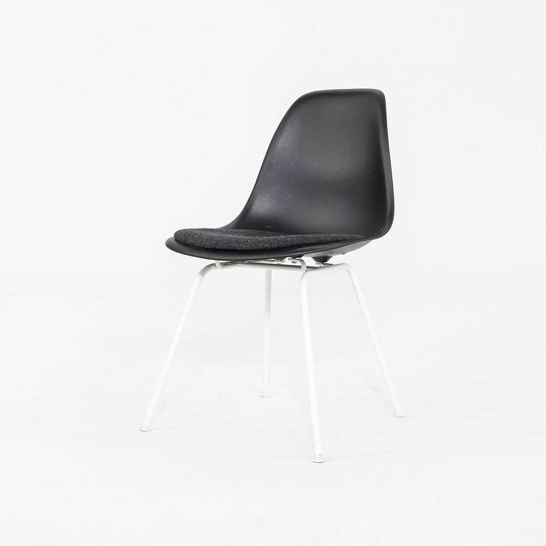 DSX Chair