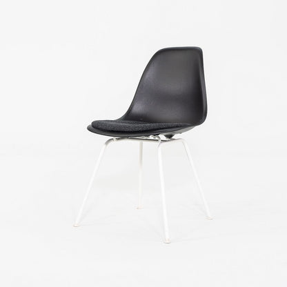 DSX Chair