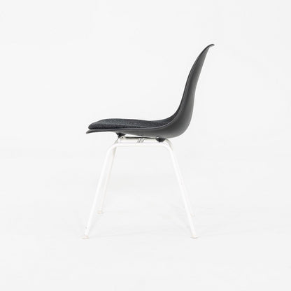 DSX Chair