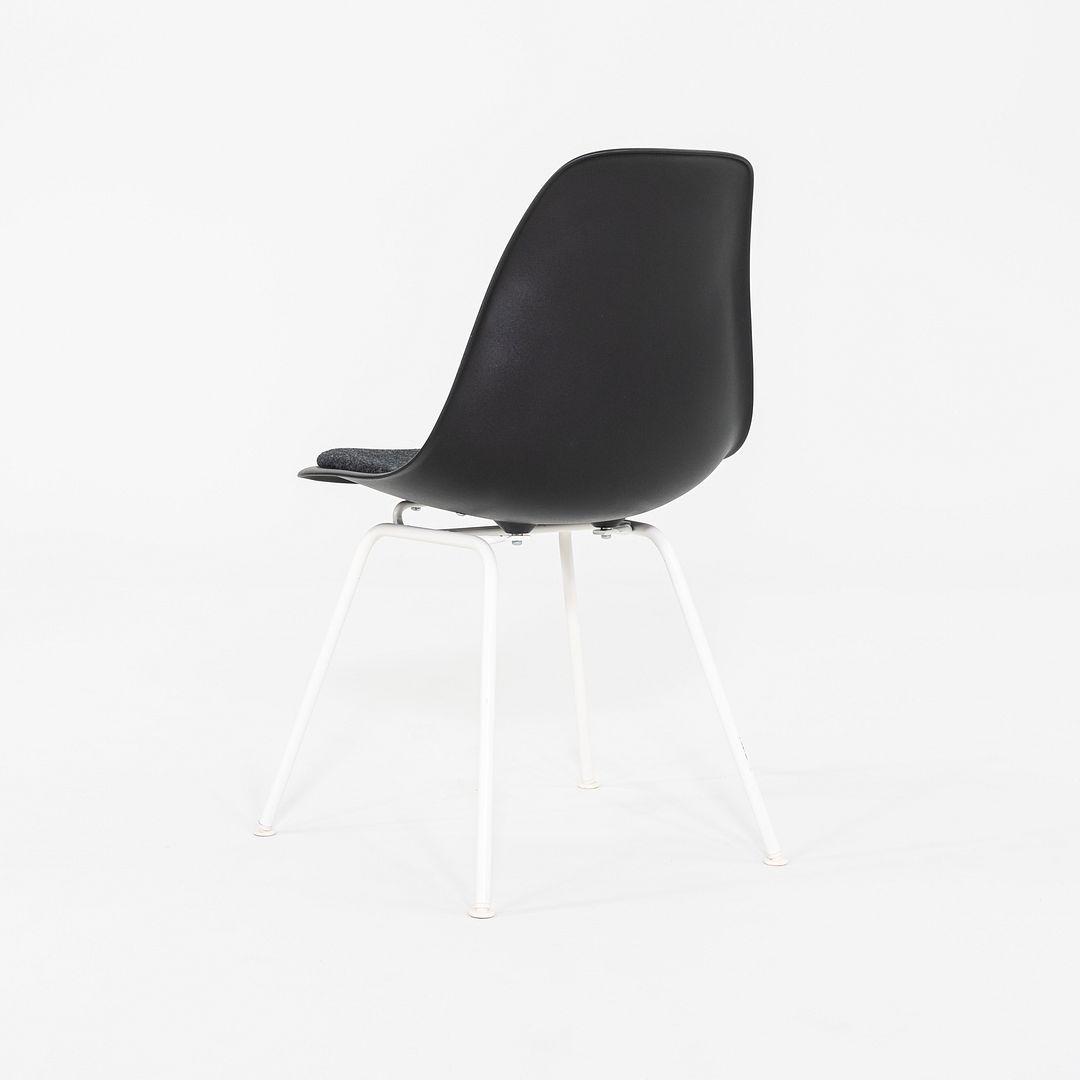DSX Chair