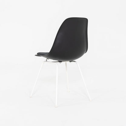 DSX Chair