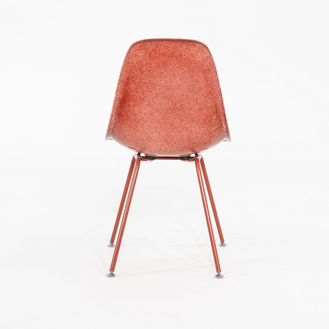 DSX Chair