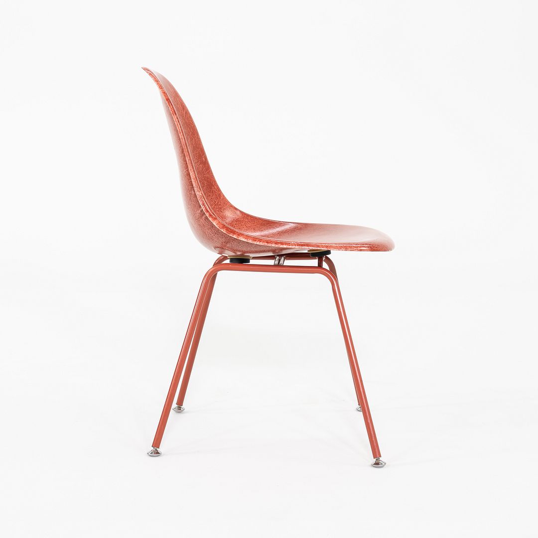 DSX Chair