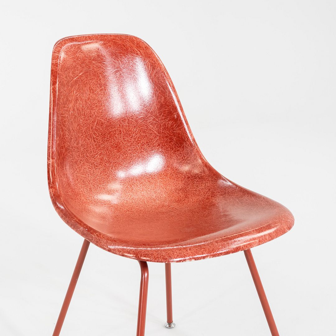 DSX Chair