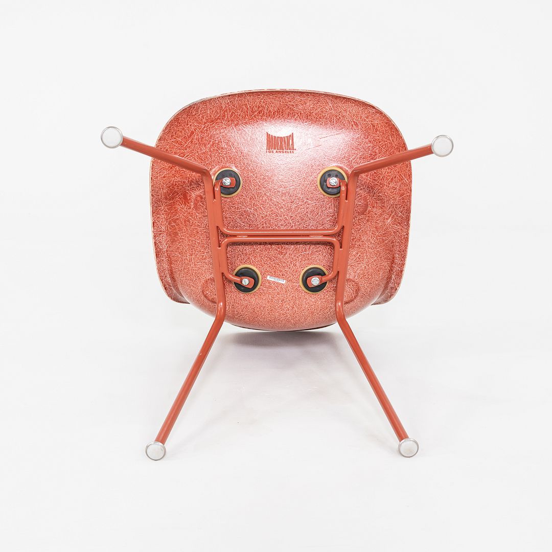 DSX Chair