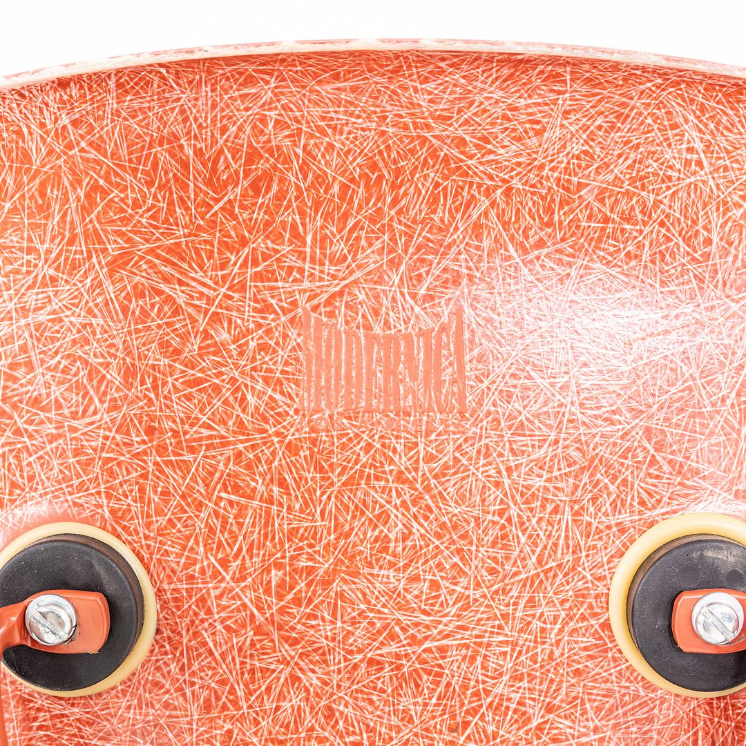 DSX Chair
