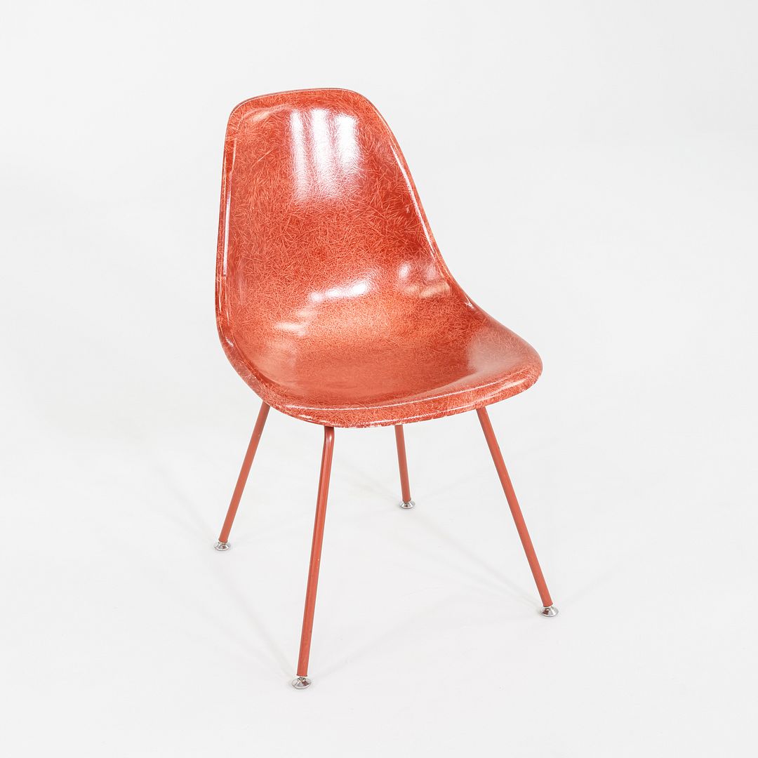 DSX Chair