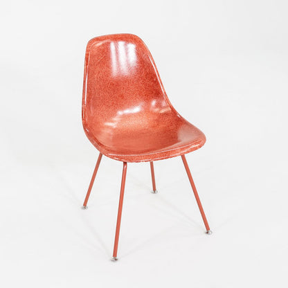 DSX Chair