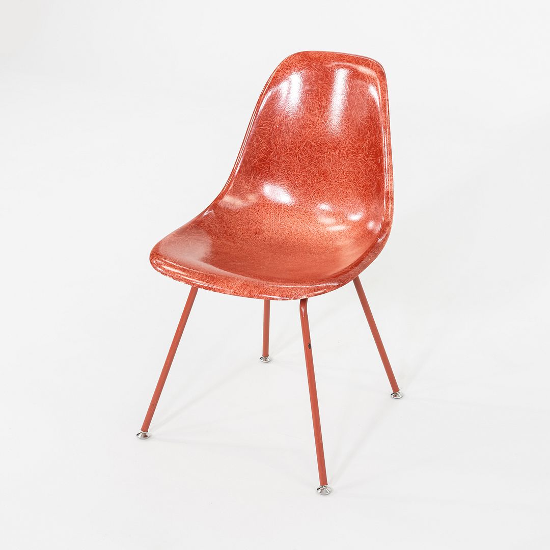 DSX Chair