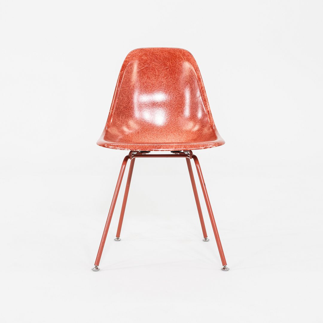 DSX Chair