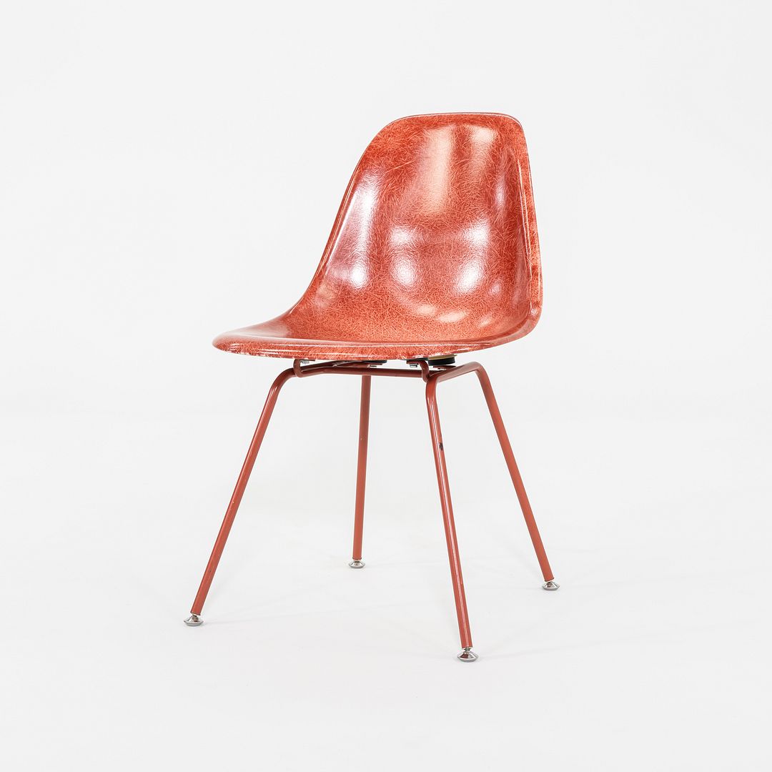 DSX Chair