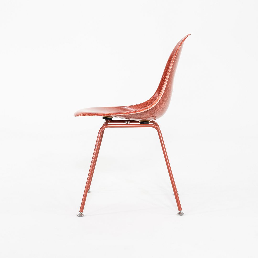 DSX Chair