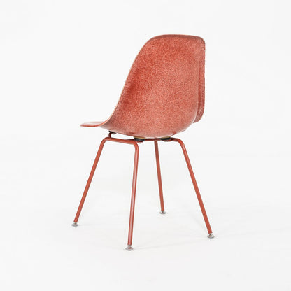 DSX Chair