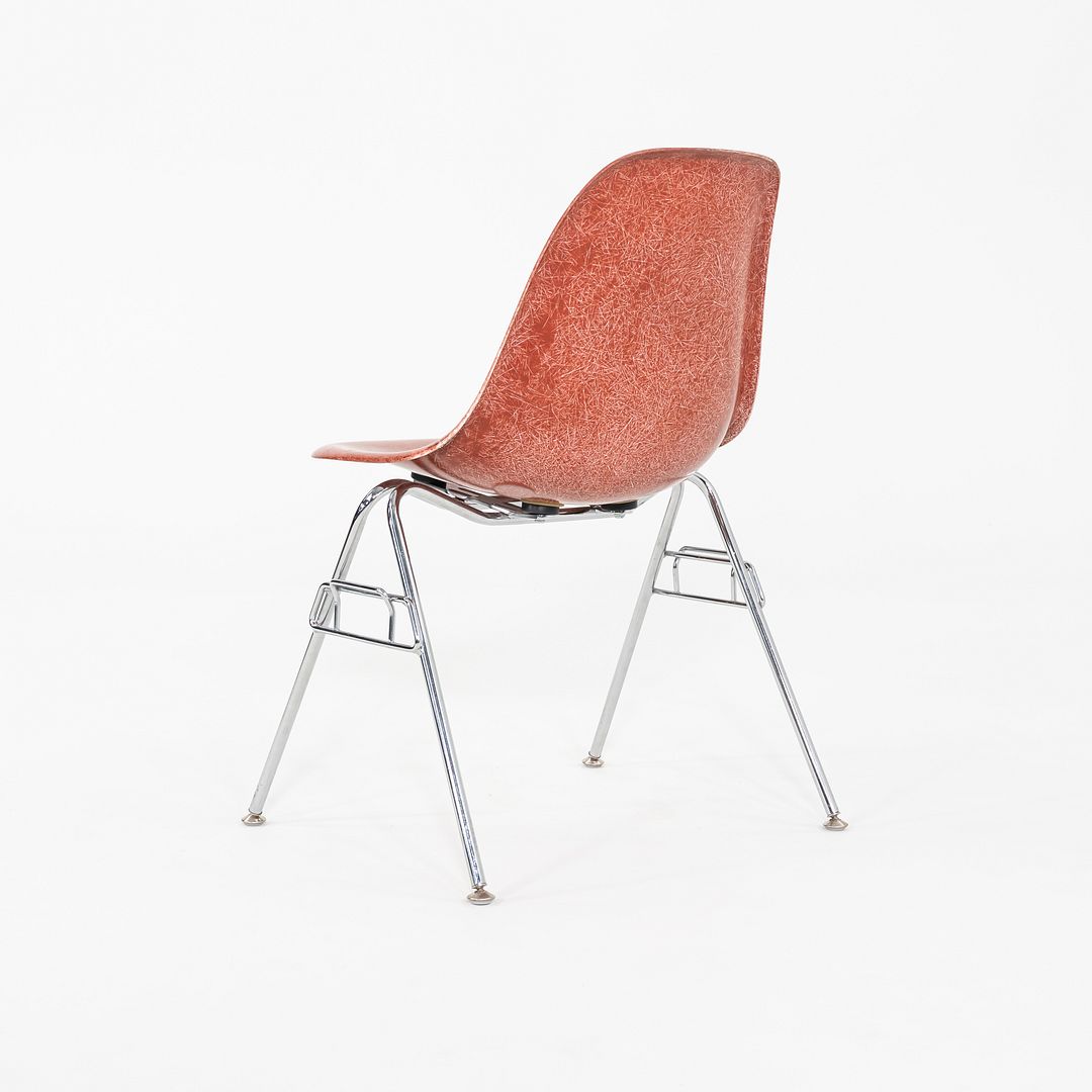 DSS Chair