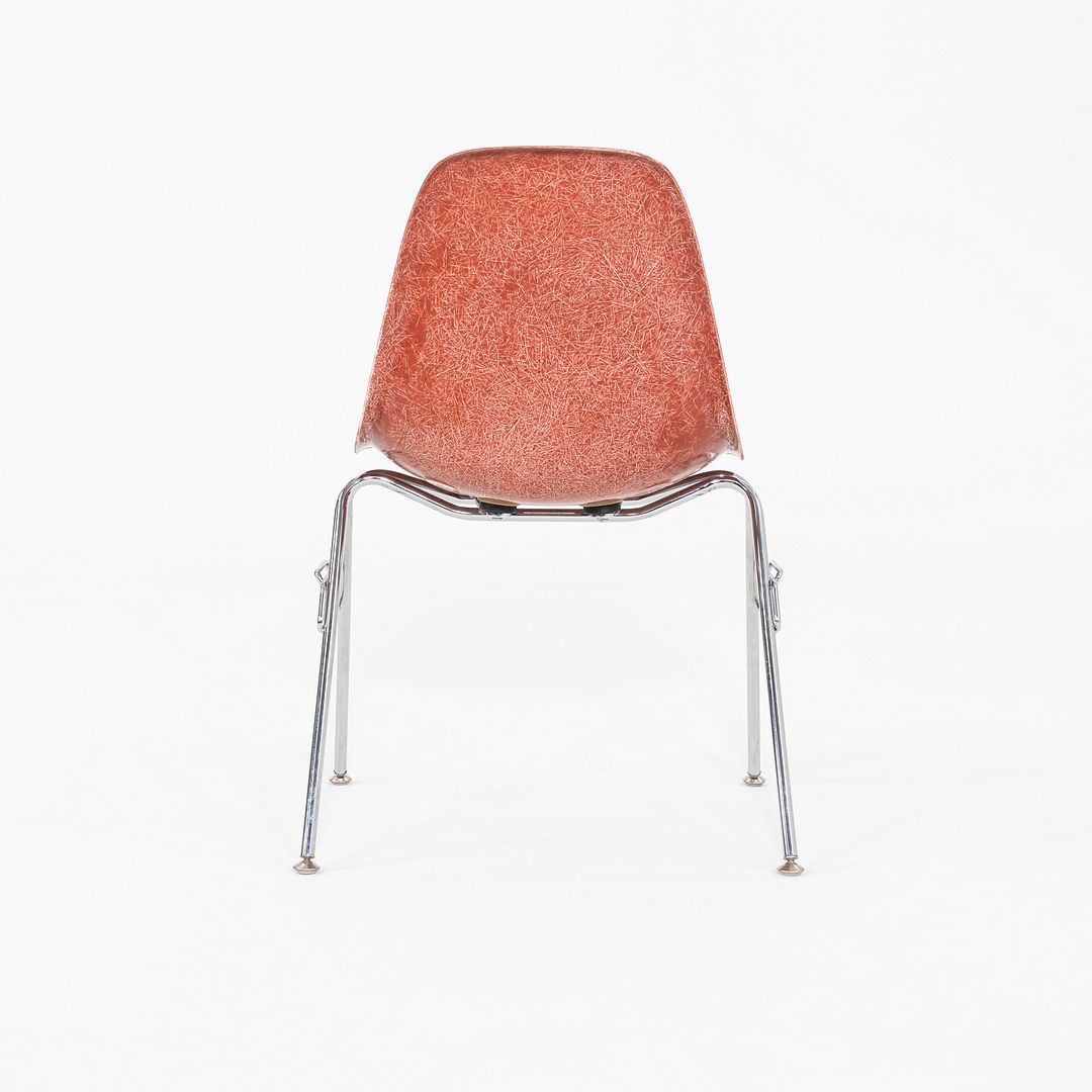 DSS Chair